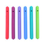 Gryzak ARK MEGA Krypto-Bite® - 11