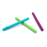 Gryzak ARK MEGA Krypto-Bite® - 8