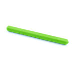 Gryzak ARK MEGA Krypto-Bite® - 4