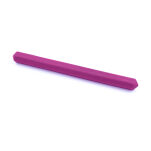 Gryzak ARK MEGA Krypto-Bite® - 3