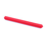Gryzak ARK MEGA Krypto-Bite® - 2