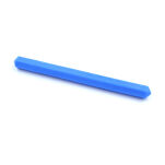 Gryzak ARK MEGA Krypto-Bite® - 6