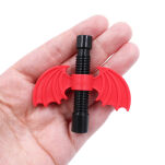 WINGAMAJIGS - SPINNING FIDGETS - na kredkę lub ołówek - 2