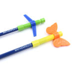 WINGAMAJIGS - SPINNING FIDGETS - na kredkę lub ołówek - 4