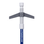 WINGAMAJIGS - SPINNING FIDGETS - na kredkę lub ołówek - 10