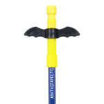 WINGAMAJIGS - SPINNING FIDGETS - na kredkę lub ołówek - 12