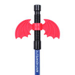 WINGAMAJIGS - SPINNING FIDGETS - na kredkę lub ołówek - 3
