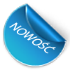 Nowości